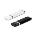 Quadra 4GB ABS USB Flash Drive