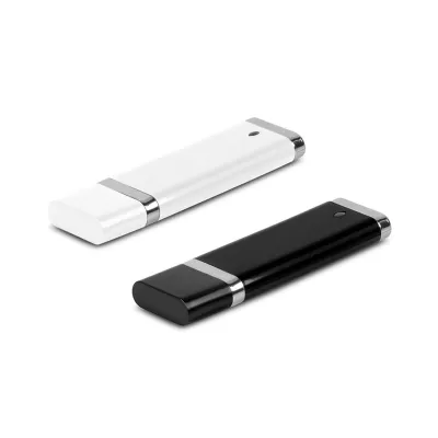 Quadra 4GB ABS USB Flash Drive