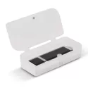 Quadra 4GB ABS USB Flash Drive