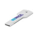 4GB Key USB Flash Drive
