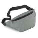 Byron Polyester Belt Bag