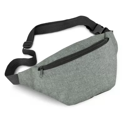 Byron Polyester Belt Bag