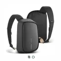 Bobby RPET Sling