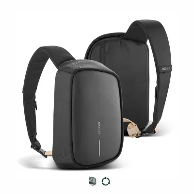Bobby RPET Sling