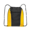 Ranger Polyester Drawstring Backpack