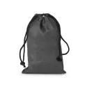 Origin 5 Piece Polyester Produce Bag Set