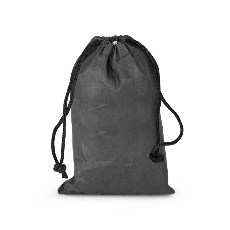 Origin 5 Piece Polyester Produce Bag Set