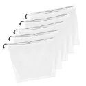 Origin 5 Piece Polyester Produce Bag Set