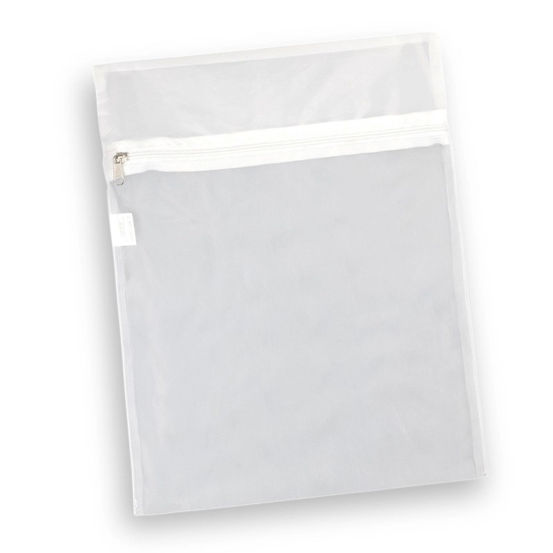 Polyester Mesh Laundry Bag