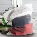 Polyester Mesh Laundry Bag
