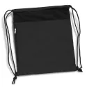 Streak 10L Polyester Drawstring Backpack