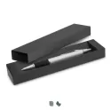 Wedge Cardboard Gift Box