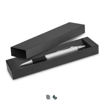 Wedge Cardboard Gift Box