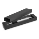 Wedge Cardboard Gift Box