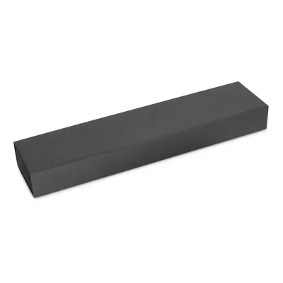 Wedge Cardboard Gift Box