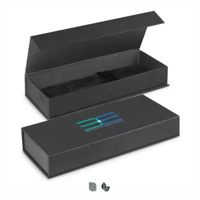 Monaco Pen Gift Box