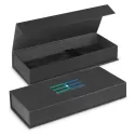 Monaco Pen Gift Box