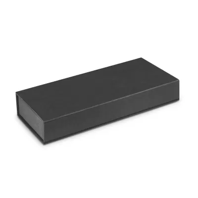 Monaco Pen Gift Box