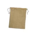 Medium Jute Gift Bag
