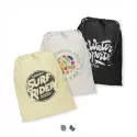 Medium Cotton Gift Bag