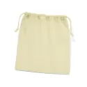 Medium Cotton Gift Bag