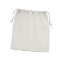 Medium Cotton Gift Bag