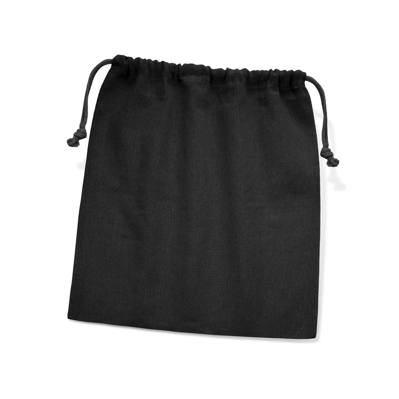Medium Cotton Gift Bag
