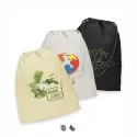 Large Cotton Gift Bag