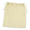 Large Cotton Gift Bag