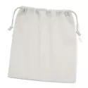 Large Cotton Gift Bag