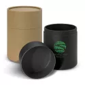 Cardboard Reusable Cup Gift Tube