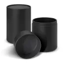 Cardboard Reusable Cup Gift Tube