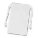 Small Cotton Gift Bag