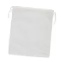 Large Non-Woven Drawstring Gift Bag