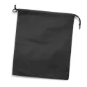 Large Non-Woven Drawstring Gift Bag