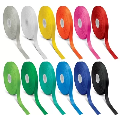 15mm Polyester Ribbon
