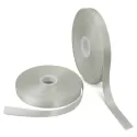 15mm Polyester Ribbon