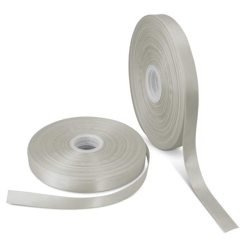 15mm Polyester Ribbon