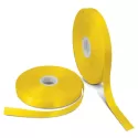 15mm Polyester Ribbon