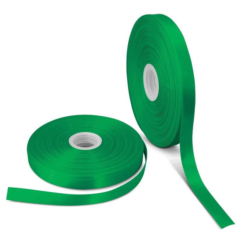 15mm Polyester Ribbon