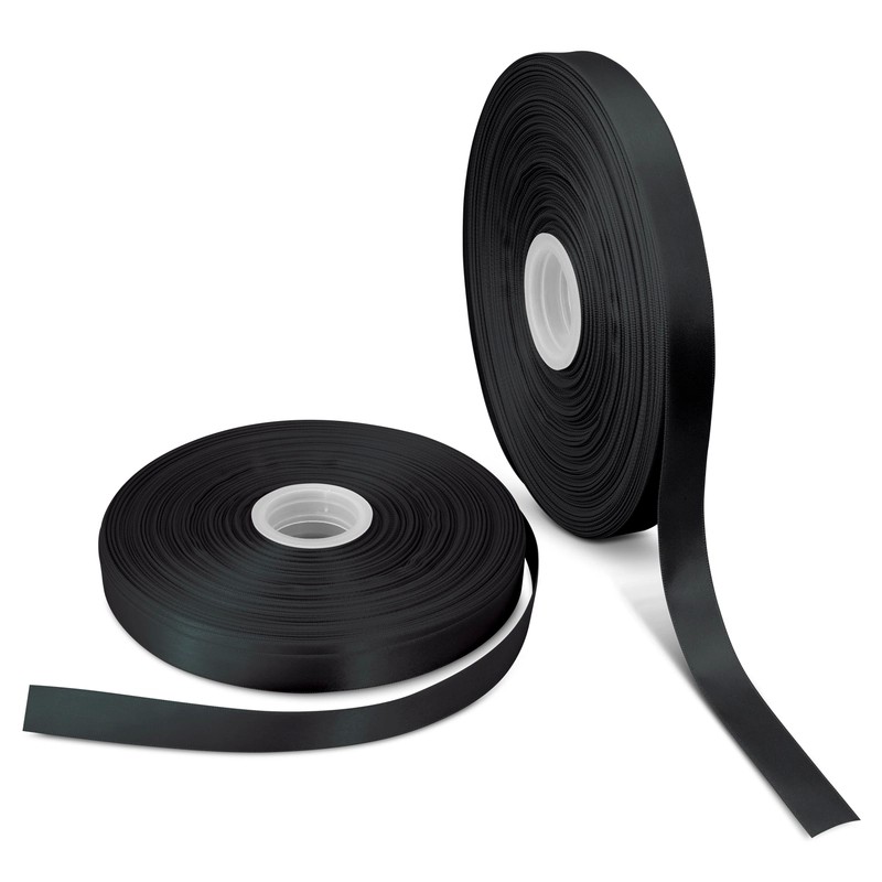 15mm Polyester Ribbon