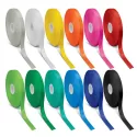 20mm Polyester Ribbon