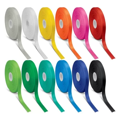 20mm Polyester Ribbon