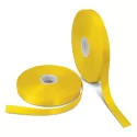 20mm Polyester Ribbon