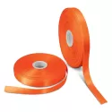 20mm Polyester Ribbon