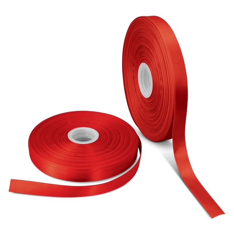 20mm Polyester Ribbon