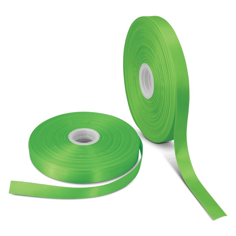 20mm Polyester Ribbon