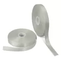 25mm Polyester Ribbon