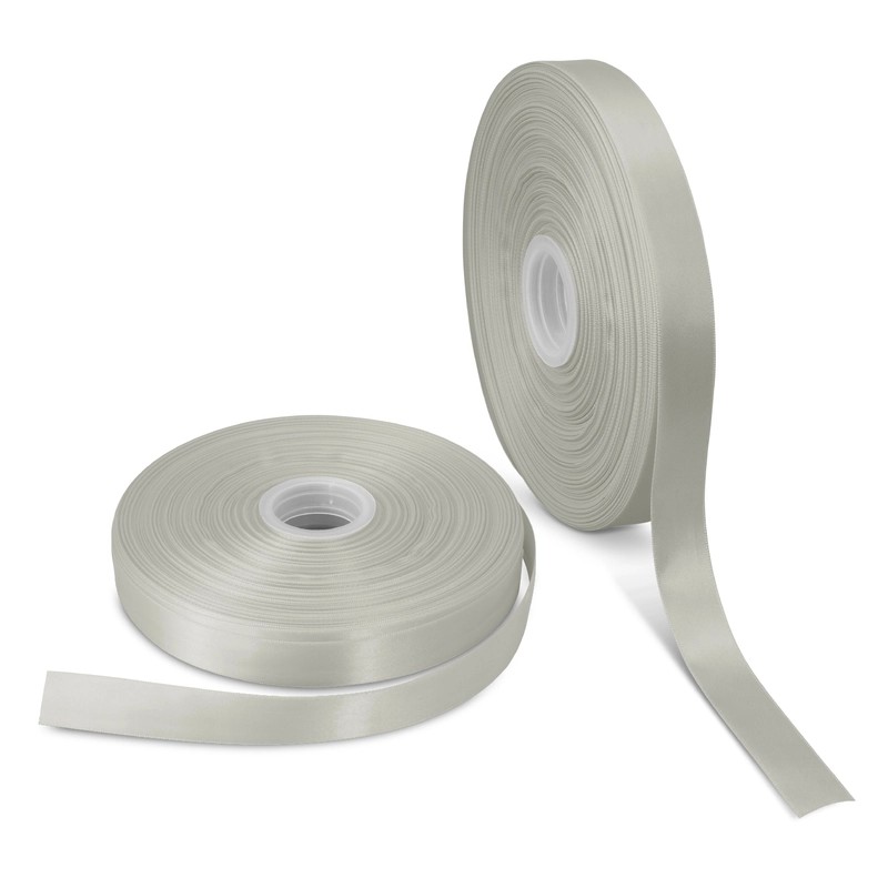 25mm Polyester Ribbon