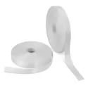 25mm Polyester Ribbon